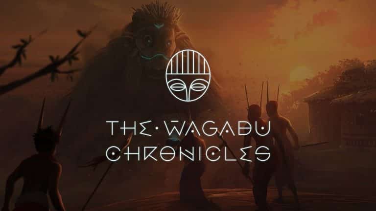 The wagadu chronicles arriverà nel 2023! Ecco le novità