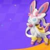 Pokémon unite: guida introduttiva a sylveon