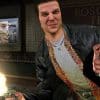 Max payne remake verrà presentato ai the game awards 2024?