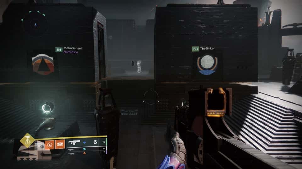 Destiny 2: guida al raid "Promessa del Discepolo"