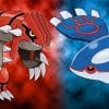 Pokémon rubino e zaffiro: quei 30 secondi ufficiali riaccendono i sospetti su switch