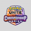 Pokémon unite: top 10 dei più scelti in competitivo