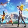 Pokémon unite: ancora leak su 2 nuovi personaggi!