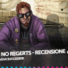 Postal 4: no regerts, la recensione