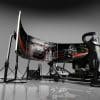 Top 5 giochi di corsa per simdriver