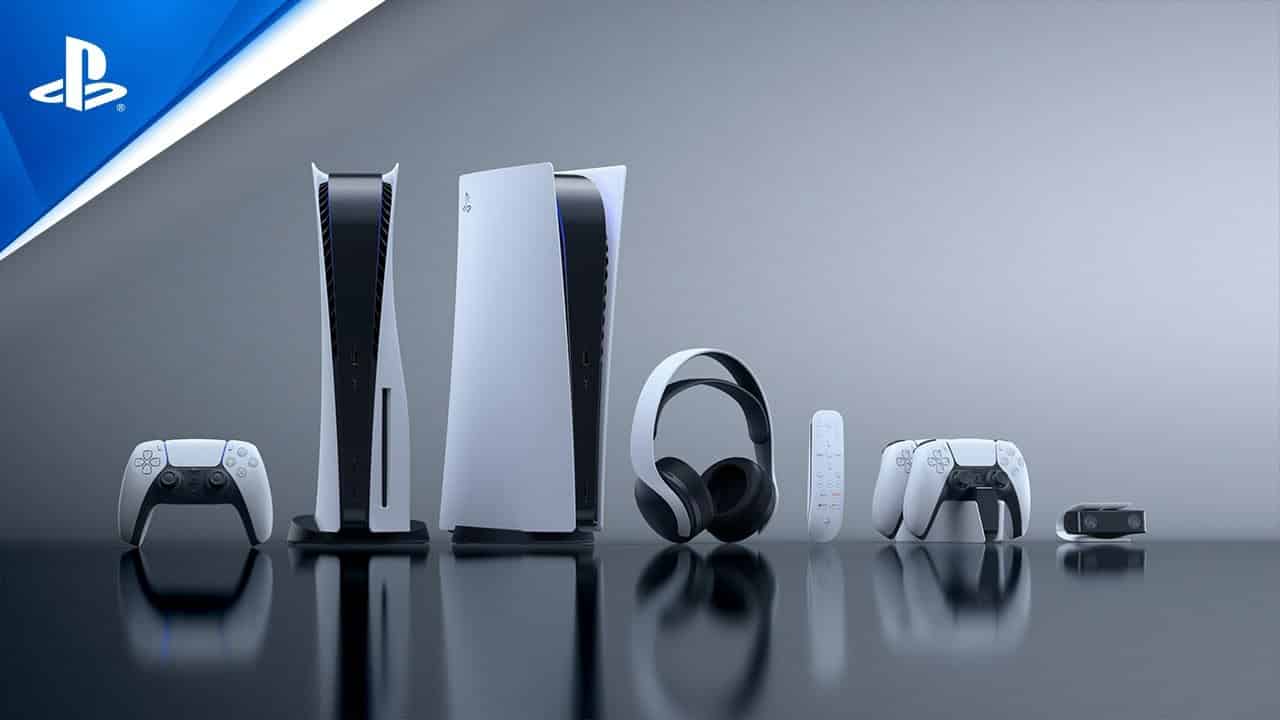 Sony: secondo qualcuno l'azienda avrebbe pagato per bloccare un gioco dal Game Pass