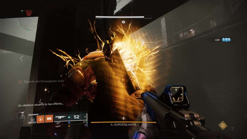 Destiny 2: guida al raid "Promessa del Discepolo"