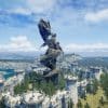 Sea of craft è pronto a salpare per arrivare in early access
