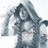 Shadow tactics: blades of the shogun - aiko's choice scontato su instant gaming