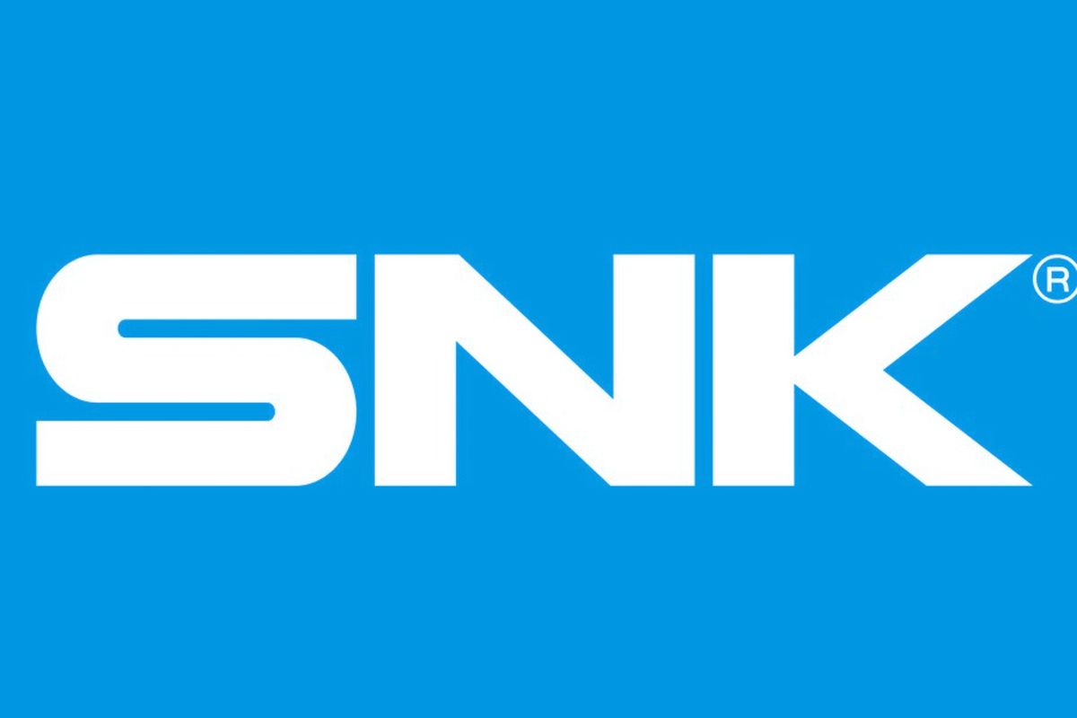 SNK