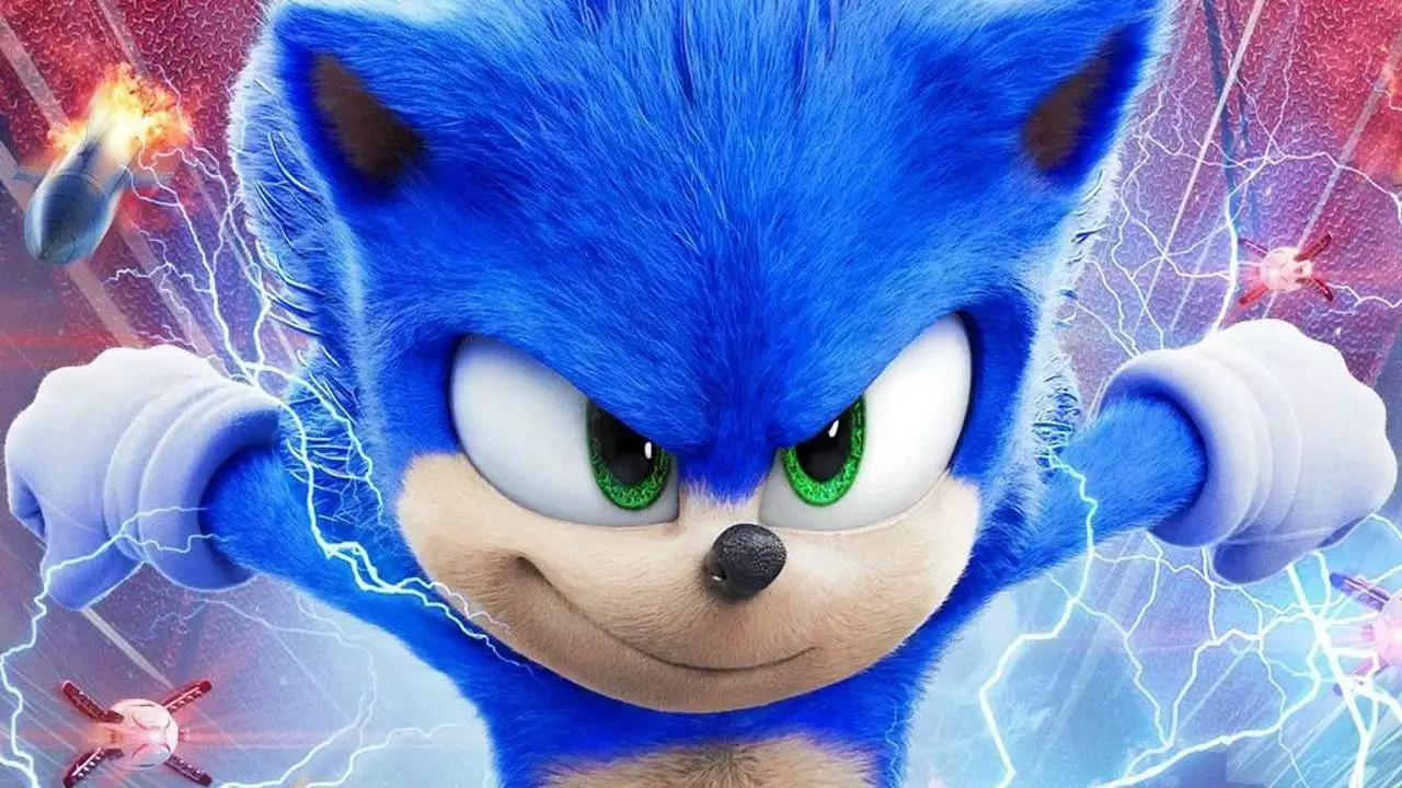 sonic-film