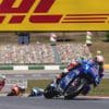 F1 vs motogp, i due sim-racing ufficiali del motorsport a confronto