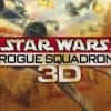 star Wars: Rogue Squadron