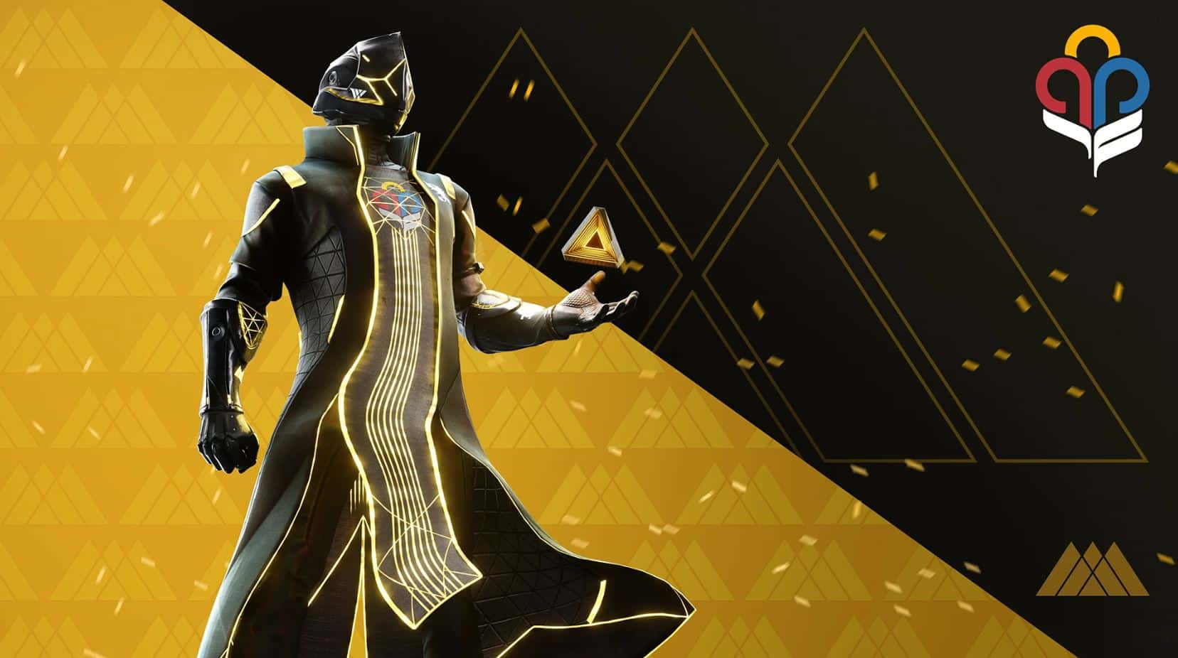 Destiny 2: i Giochi dei Guardiani 2022 presentati con l'ultimo Settimanale di Casa Bungie