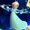 Rosalina avvistata nel trailer di super mario bros. Wonder per switch 2: leak o sorpresa voluta?
