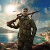 Sniper elite 4 tra i giochi sotto i 10€ di eneba