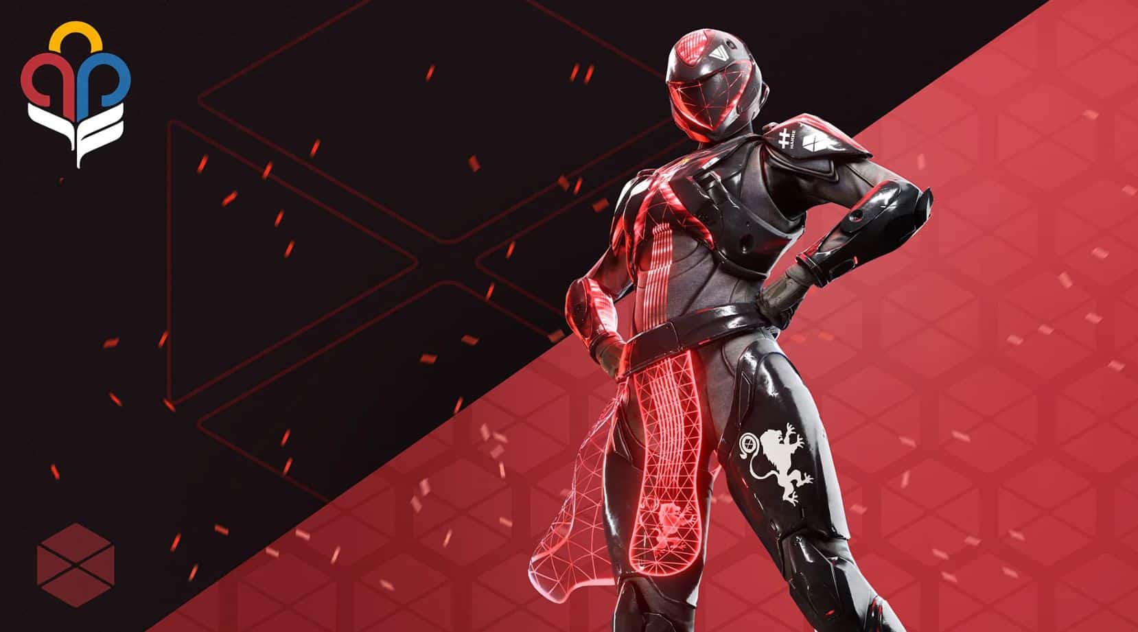 Destiny 2: i Giochi dei Guardiani 2022 presentati con l'ultimo Settimanale di Casa Bungie