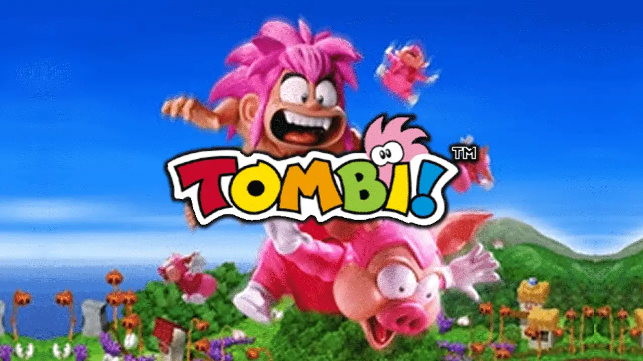 10 titoli PlayStation 1 della mia infanzia