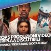 top 5 tripla a cover