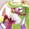 Pokémon unite: guida introduttiva a tsareena