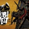 Weird west: definitive edition arriva su playstation 5 e xbox series