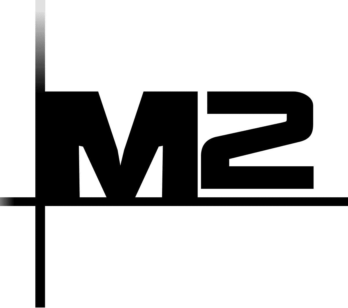 M2