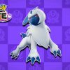 Pokémon unite: guida introduttiva ad absol