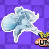 Pokémon unite: guida introduttiva a ninetales alola