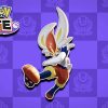 Pokémon unite: guida introduttiva a cinderace