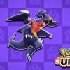 Pokémon unite: guida introduttiva a garchomp