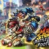 Mario strikers battle league football - svelati due nuovi personaggi!