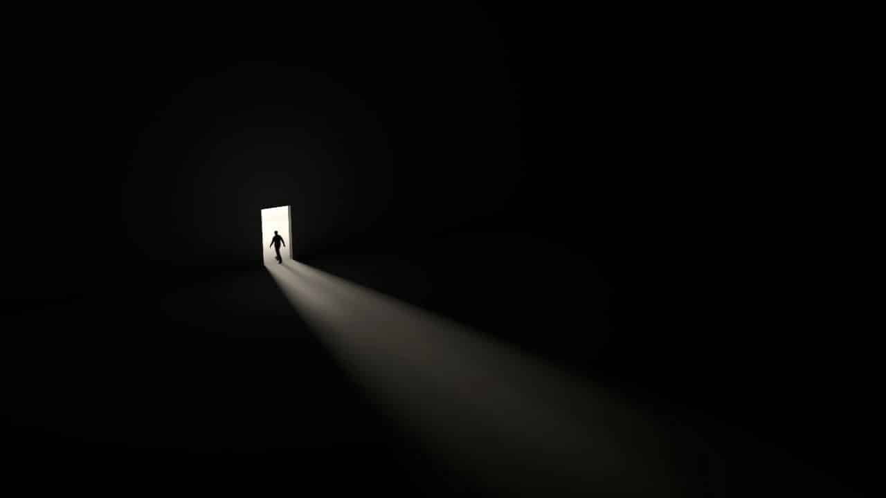 4 "malvagi" dei videogiochi per 4 riflessioni pseudoironiche sul male