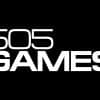 505 games, ecco le novità dal suo showcase