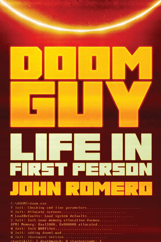 John Romero