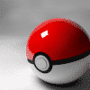 Migliori statistiche del mondo pokémon: ecco a chi appartengono