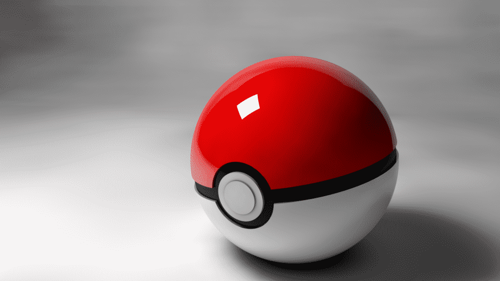 Migliori statistiche del mondo pokémon: ecco a chi appartengono
