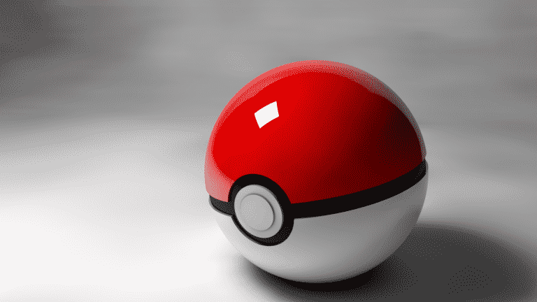 Migliori statistiche del mondo pokémon: ecco a chi appartengono