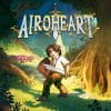 Airoheart arriva su steam con la demo