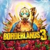 Epic games store regala borderlands 3