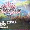 Evertale, il clone horror di pokémon, esiste davvero?