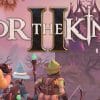 For the king ii: il sequel è in arrivo