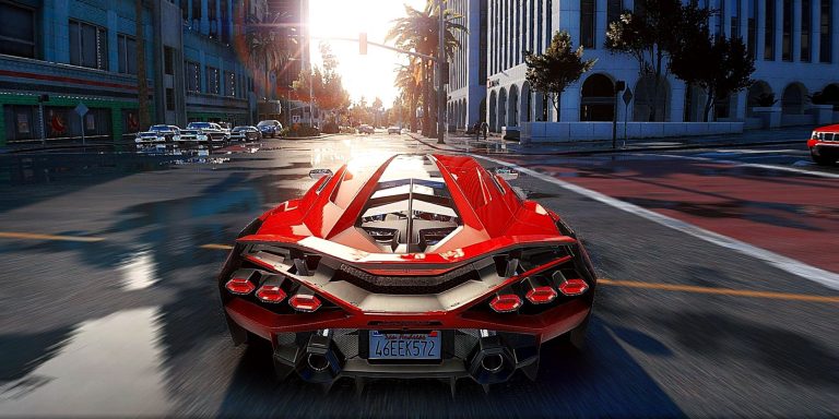 GTA 6: Jason Schreier conferma i rumor: “si tratta di un incubo per Rockstar”