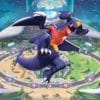 Pokémon tipo terra: debolezze, resistenze e immunità