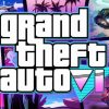Grand Theft Auto VI