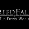 GreedFall 2: The Dying World