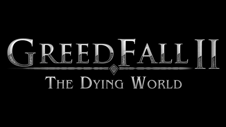 GreedFall 2: The Dying World in arrivo per il 2024