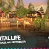 Immortal life, recensione (steam)