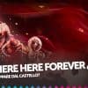 We were here forever: ecco la nostra recensione!