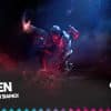 Dolmen, ecco la nostra recensione!
