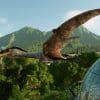 Frontier developments annuncia il terzo gioco di jurassic world
